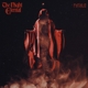 NIGHT ETERNAL-FATALE -COLOURED-