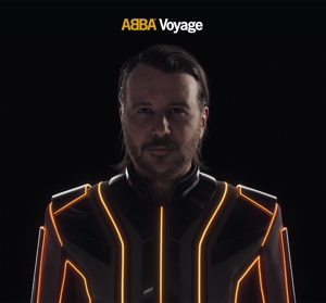 ABBA-VOYAGE