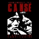 VARIOUS-NEVER FORGET THE CAUSE