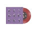 RODRIGO, OLIVIA-BURNING DOWN THE HOUSE -COLOURED-