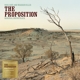 CAVE, NICK & WARREN ELLIS-PROPOSITION -COLOURED-
