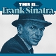 SINATRA, FRANK-THIS IS... -COLOURED-