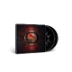 BIOSCOPE-GENTO