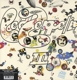 LED ZEPPELIN-III