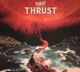 DEWOLFF-THRUST