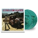 CLAPTON, ERIC-THE ROAD TO ESCONDIDO: ENHANCED EDITION