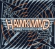 HAWKWIND-SONIC BOOM KILLERS