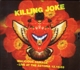 KILLING JOKE-MALICIOUS DAMAGE - LIVE AT THE A...
