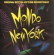 VARIOUS-MONDO NEW YORK