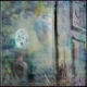 PROC FISKAL-SIREN SPINE SYSEX