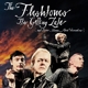 FLESHTONES-IT'S GETTING LATE (...AND MORE SON...
