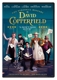 MOVIE-PERSONAL HISTORY OF DAVID COPPERFIELD