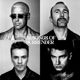 U2-SONGS OF SURRENDER