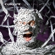 EUROPE-COME THIS MADNESS