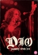 DIO-DREAMERS NEVER DIE