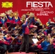 DUDAMEL, GUSTAVO-FIESTA
