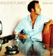 VENUS IN FLAMES-BETTER MAN
