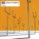 MUSE-ORIGIN OF SYMMETRY