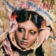 PUTHLI, ASHA-ASHA PUTHLI