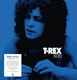 T. REX-1970