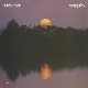 DUTCH TREAT-TRANQUILITY