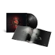 BIOSCOPE-GENTO
