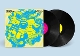 MAD PROFESSOR & V/A-MELODIES INTERNATIONAL PR...