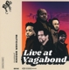 BROWN, BUTCHER-LIVE AT VAGABOND