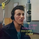 VINCENT, GENE-A GENE VINCENT RECORD DATE