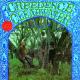 CREEDENCE CLEARWATER REVIVAL-CREEDENC CLEARWATER..+ 4