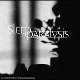 SLEEP PARALYSIS-A VISITOR'S SOUNDTRACK