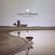 LUCA D'ALBERTO-IN OUR HEARTS