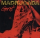 MADRUGADA-GRIT