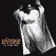 EVORA, CESARIA-LIVE A PARIS 1993