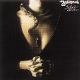 WHITESNAKE-SLIDE IT IN