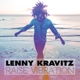 LENNY KRAVITZ-RAISE VIBRATION