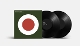 THIEVERY CORPORATION-THE RICHEST MAN IN BABYL...