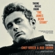 BAKER, CHET & BUD SHANK-THEME MUSIC FROM THE ...