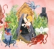 FATHER JOHN MISTY-I LOVE YOU HONEYBEAR