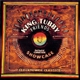 KING TUBBY-ROD OF CORRECTION SHOWCASE