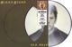 STARR, RINGO-OLD WAVE -PICTURE DISC-