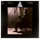DIXON, WILLIE-I AM THE BLUES