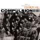 HILL, ANDREW-COMPULSION!!!!!