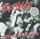 BUSINESS-UNDER THE INFLUENCE -COLOURED-
