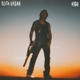 URBAN, KEITH-HIGH