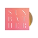 DEAFHEAVEN-SUNBATHER