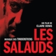 TINDERSTICKS-LES SALAUDS