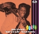 WATSON, JOHNNY GUITAR-ROCKS
