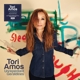 AMOS, TORI-UNREPENTANT GERALDINES -LTD-