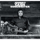 CASH, JOHNNY-SONGWRITER